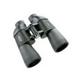 Bushnell 175012C 12X50 WA Perma Focus Binocular in Clamshell Package